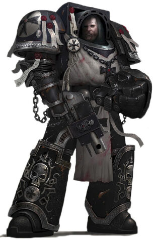 File:Sword Brethren Termi.jpg