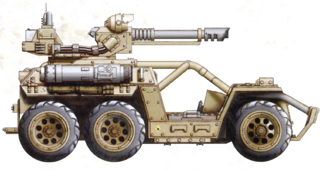 File:Tauros02.png