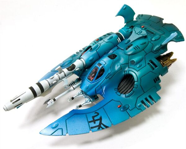 File:Warphunter6.jpg