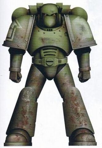 File:Brother Konrad Mark VI.jpg