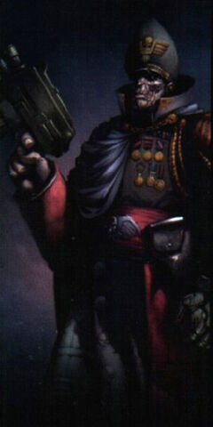 File:Commissar Amatheon.jpg
