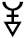 Drrune.png