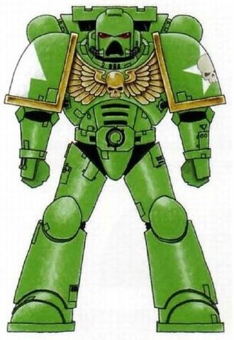 File:Invaders Battle-Brother.jpg