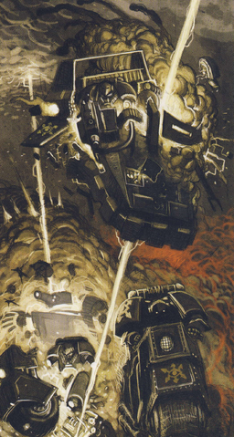 File:LandSpeeder08.png