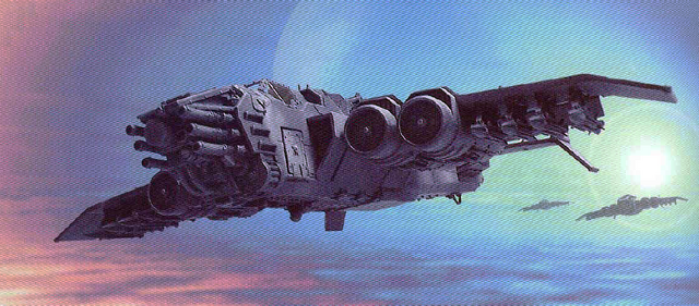 File:MarauderDestroyer07.png