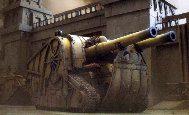 File:Minotaur1.png