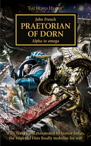 File:PraetorianofDornCover.png