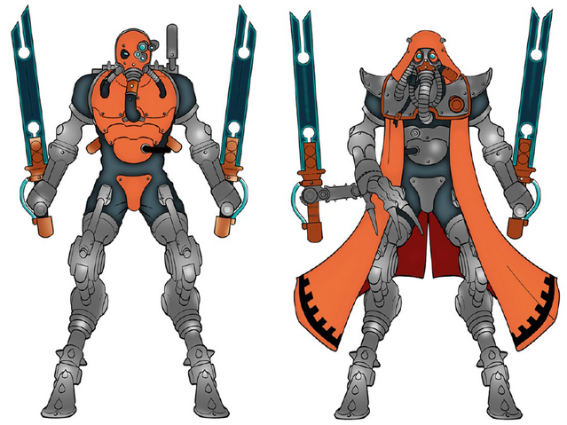 File:Ryza Sicarian Rustwalkers.png