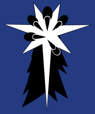 File:Tyrant's Claw Livery steel-serpent.png