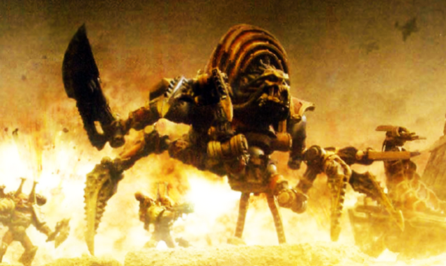 File:BloodSlaughterer02.png