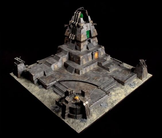File:Citadel 2.jpg