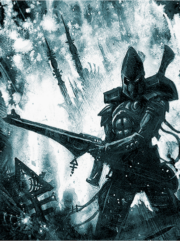 File:Guardian1.png