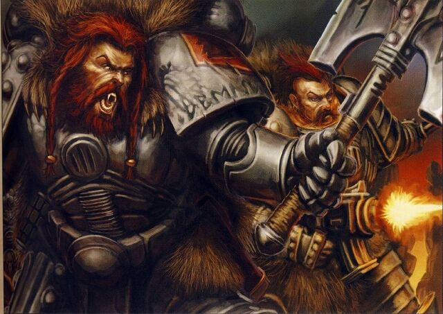 File:Horgun Fenris Bloods.jpg