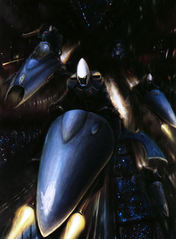 File:Iybraesil Jetbike Squad.png