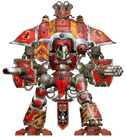 File:Knight Crusader Redemption of Adamant.jpg