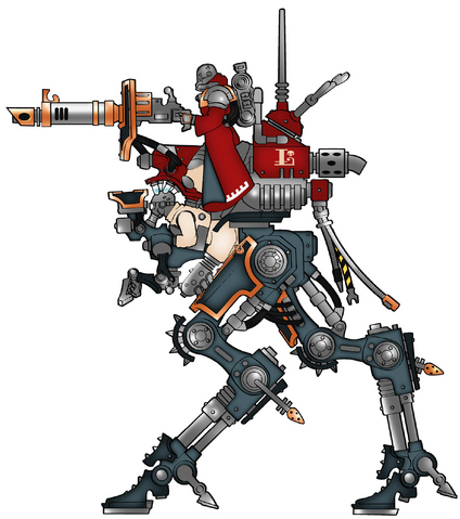 File:Lucius Ironstrider Walker.png