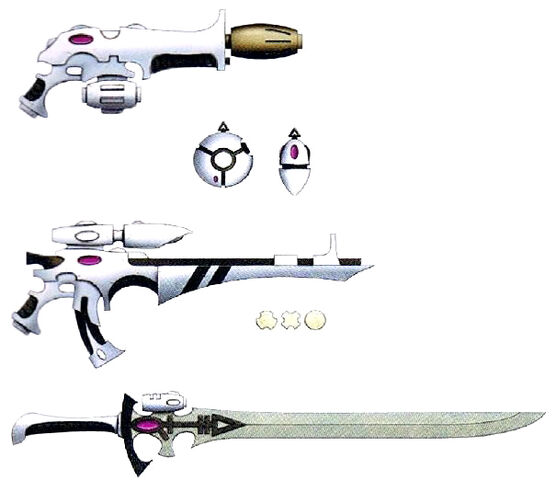 File:Mymeara War Panoply.jpg