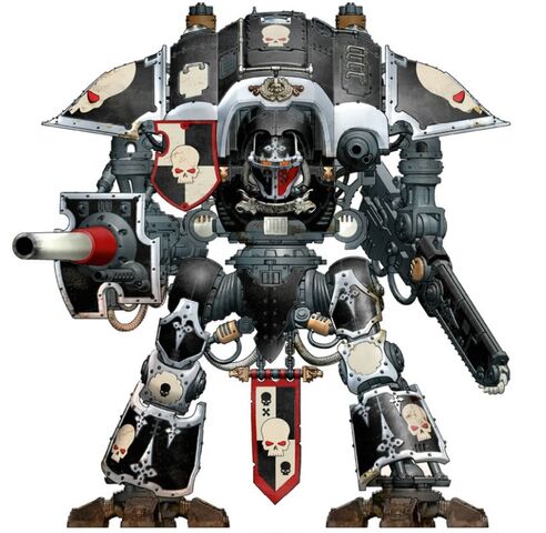 File:Obsidian Knight Freeblade.jpg