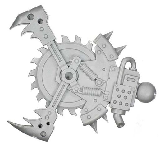 File:OrkWalkerBuzzSaw03.jpg