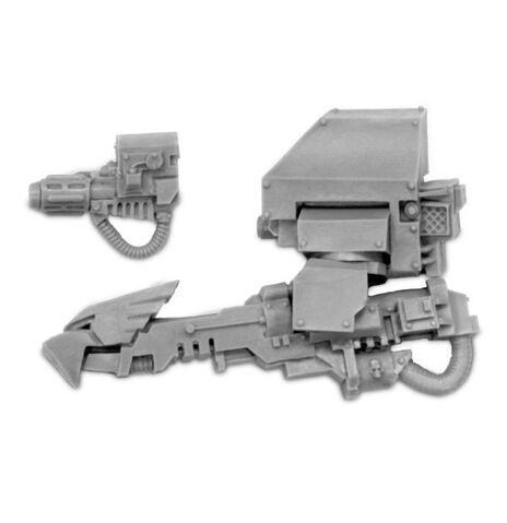 File:Seismic hammer.jpg