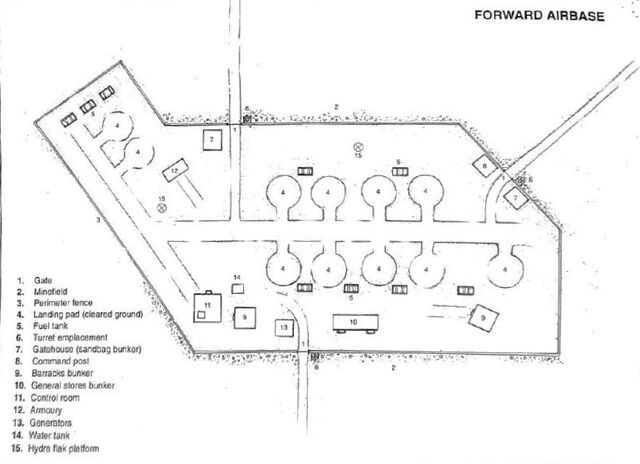 File:Taros27.jpg