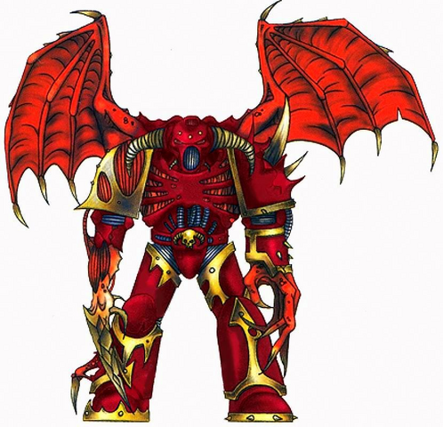 File:Beasts of Annihilation Renegade.png