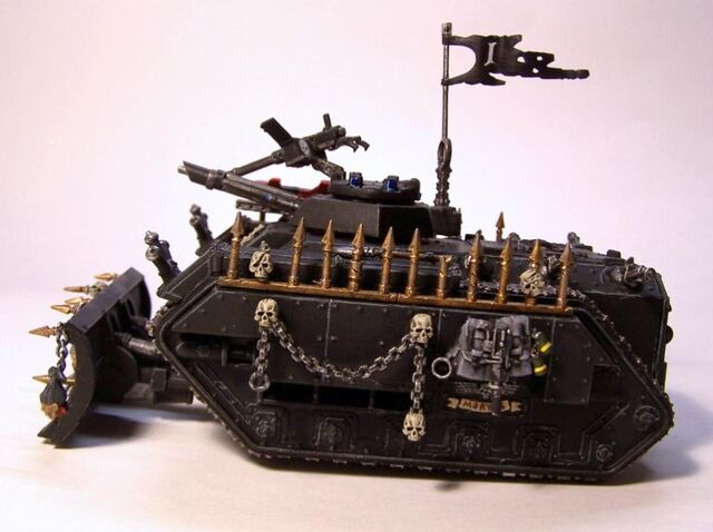 File:Chimera18.jpg