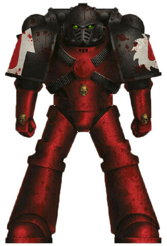 File:Flesh Tearer Mk IV.jpg