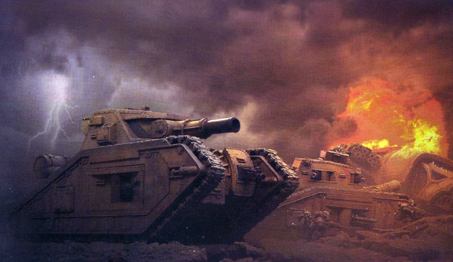 File:MalcadorHeavyTank00.png