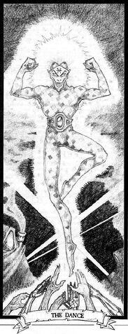 File:The Dance.jpg
