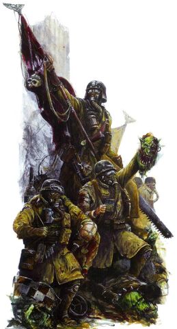 File:Armageddon Steel Legion Troopers.jpg