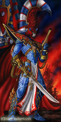 File:Asurmen Art.jpg