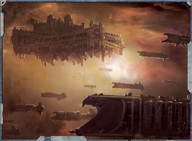 File:Battlefleet.jpg