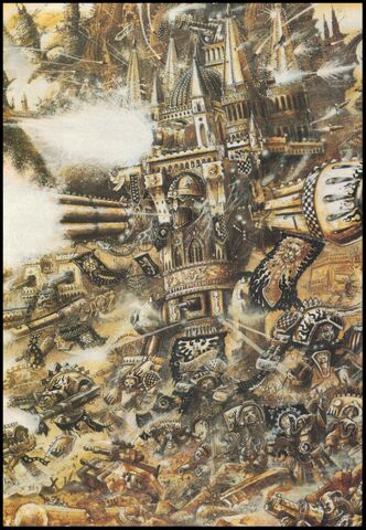File:Imperator in battle.jpg