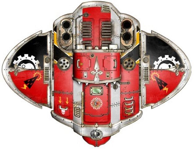 File:Knight Crusader Tempered Fury (top view).jpg