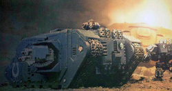 LandRaiderPrometheus00