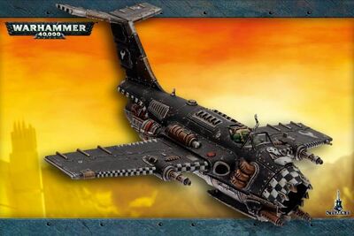 M2390431a AerialAssaultNewsletter 3