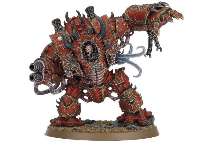 File:M2540261a 60010199006 DVHelbrute01 873x627.jpeg
