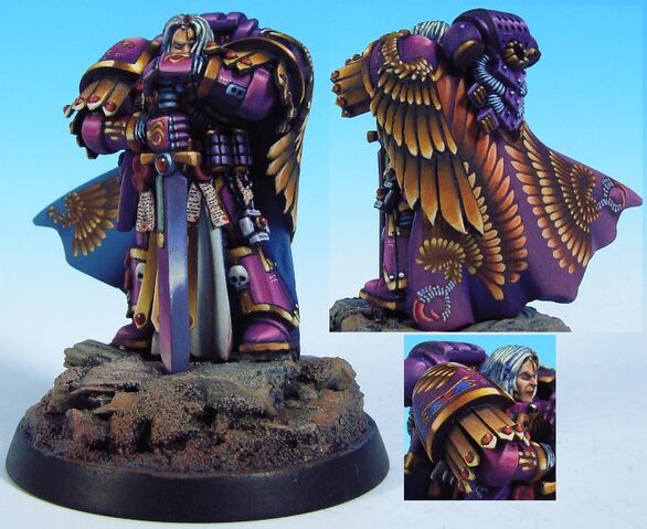File:Pre heresy fulgrim.jpg