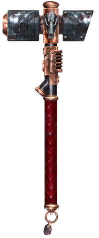 File:SW Thunder Hammer.png
