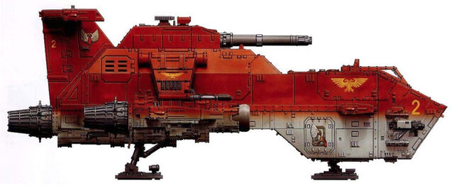 File:BA Thunderhawk Gunship.jpg