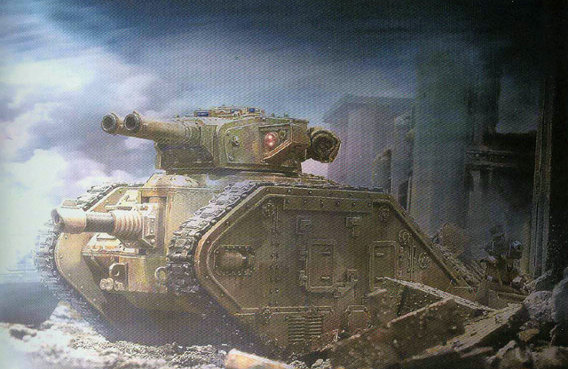 File:LemanRussExterminator00.png