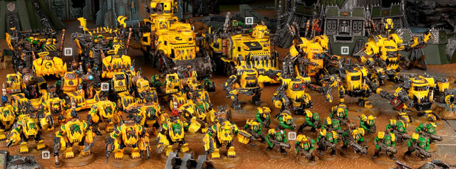 File:Mogrok's Ladz.png