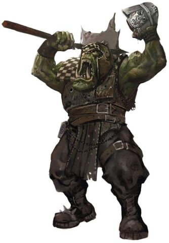 File:OrkBoy1.jpg