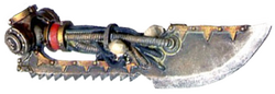 PowerCleaver00