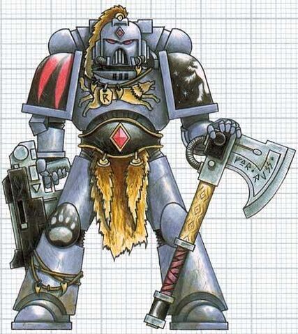 File:Space Wolves Space Marine.jpg