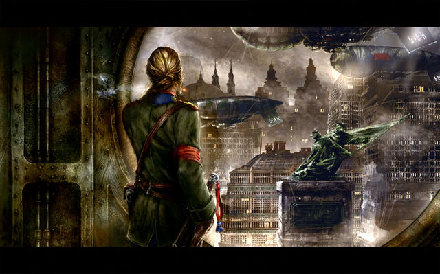 File:Sybera by Remton.jpg