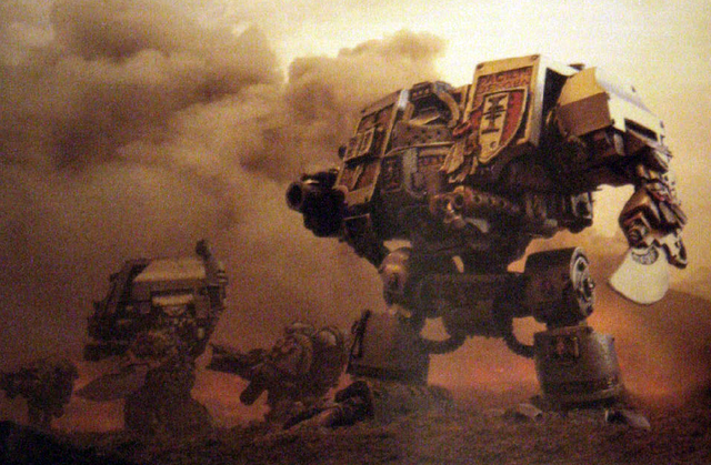 File:AegisDreadnought09.png