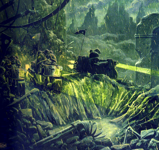 File:AssaultBike01.png