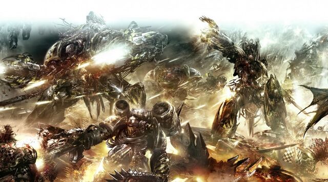File:IronWarriorsSiege.jpg